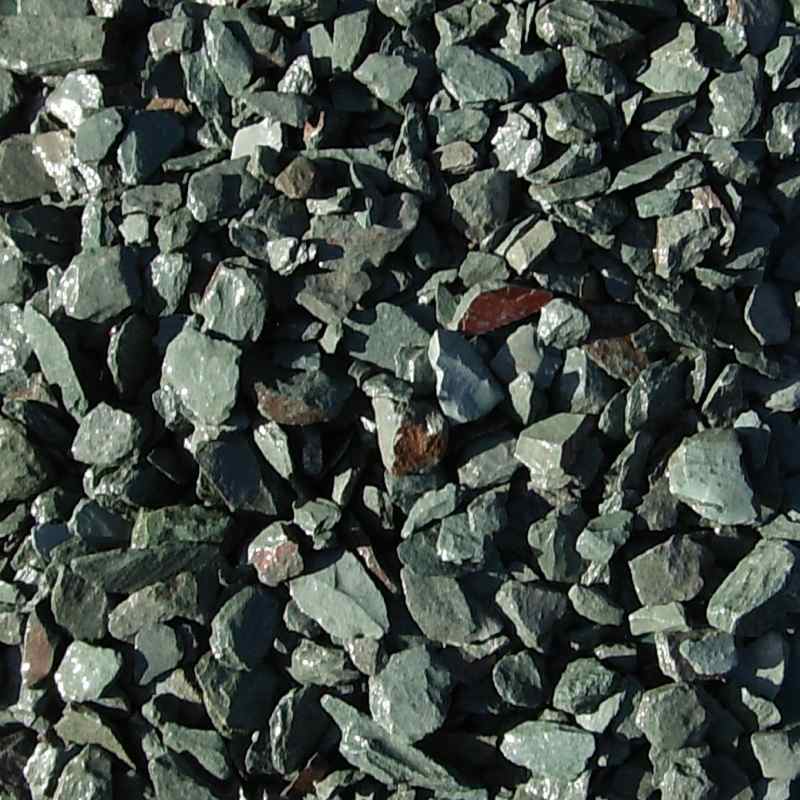 Canadian slate groen 15/30 (nat)