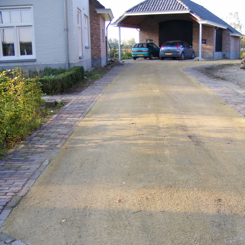 parkgoud oprit 0/6mm