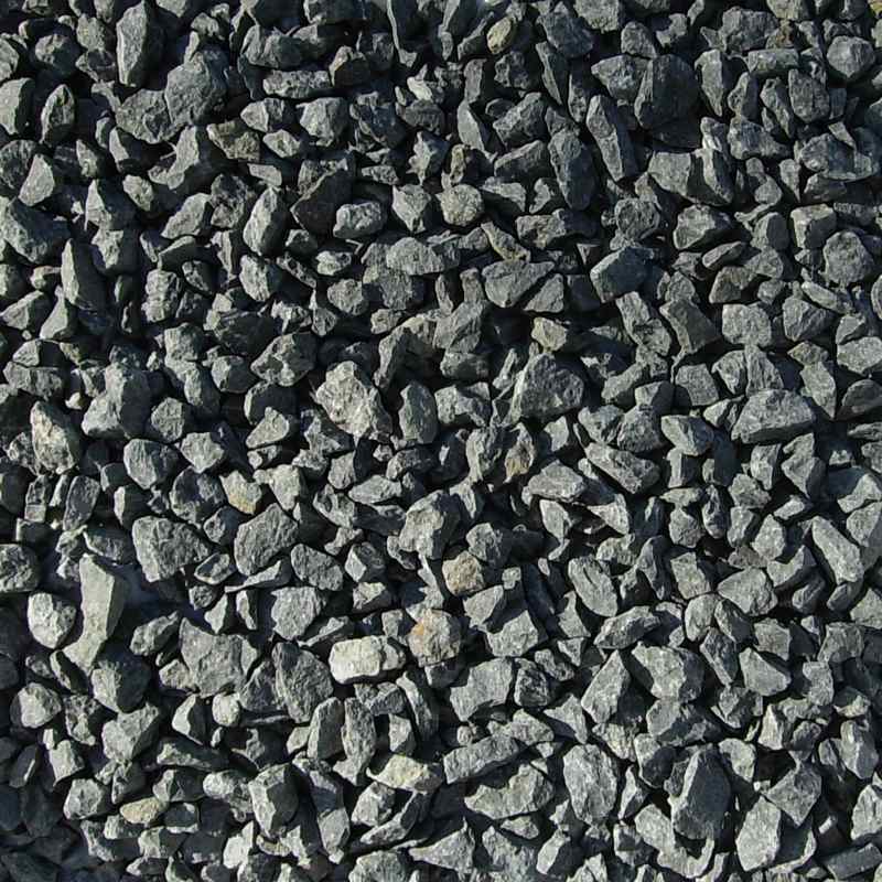basalt split 8/16