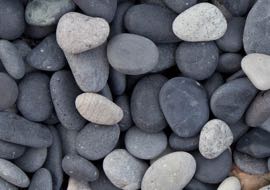 beach pebbles beach pebbles