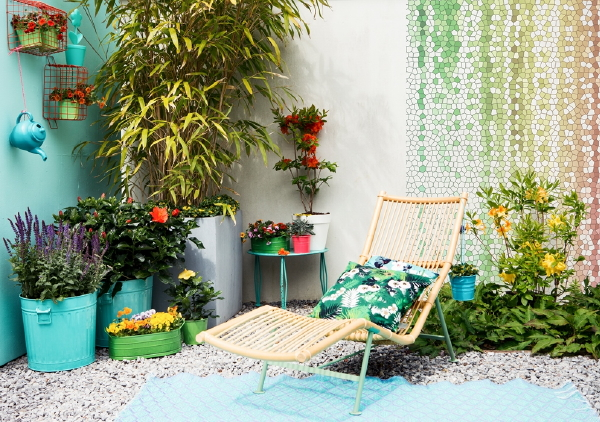 hysterische tuin hysterische tuin