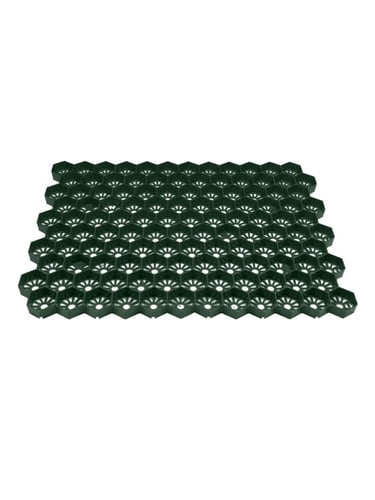 Easygravel 3XL grasplaat groen
