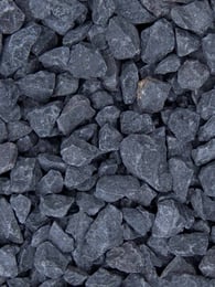 Basalt split 8 - 16mm