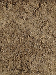 Brekerzand 0 - 2mm