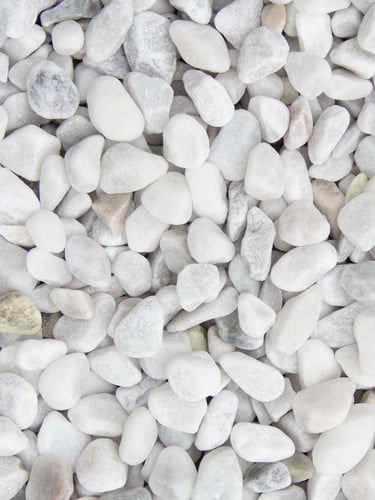Carrara grind 8 - 16mm