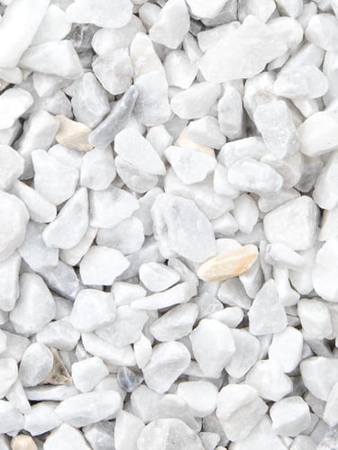 Carrara split 9 - 12mm