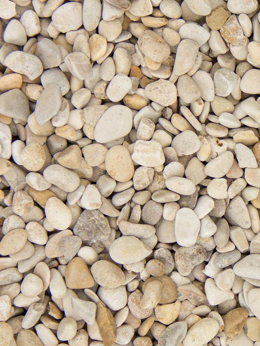 Castle Grind Mignonette 5 8mm Kiezel Tuin Grind Tuin Tuin