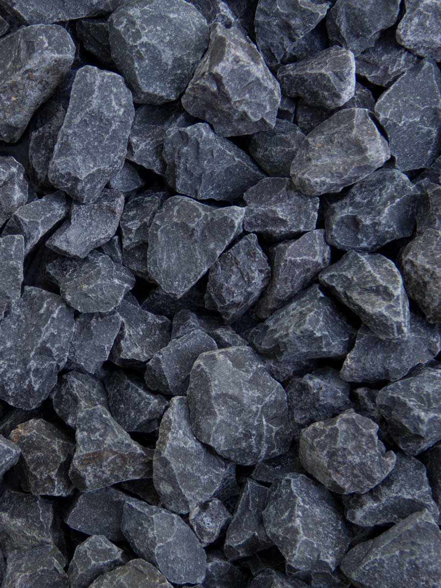 basalt split kopen topkwaliteit basalt split tuinseizoen 2021