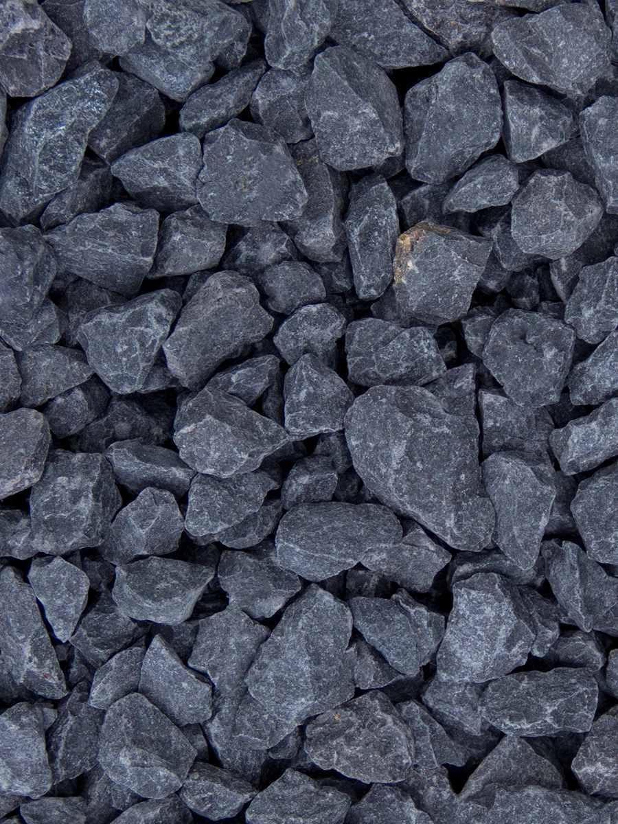 Gouverneur te rechtvaardigen kijk in Basalt split kopen? | Achteraf betalen mogelijk