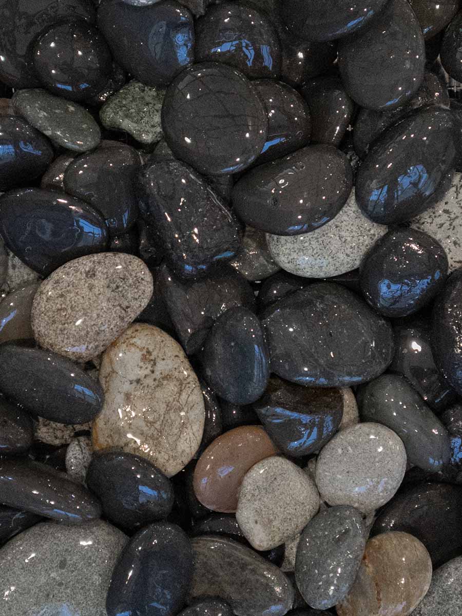 kalender zak stof in de ogen gooien Beach pebbles groot zwart kopen? Grote ronde stenen | Beste kwaliteit kalender zak stof in de ogen gooien Beach pebbles groot zwart kopen? Grote ronde stenen | Beste kwaliteit