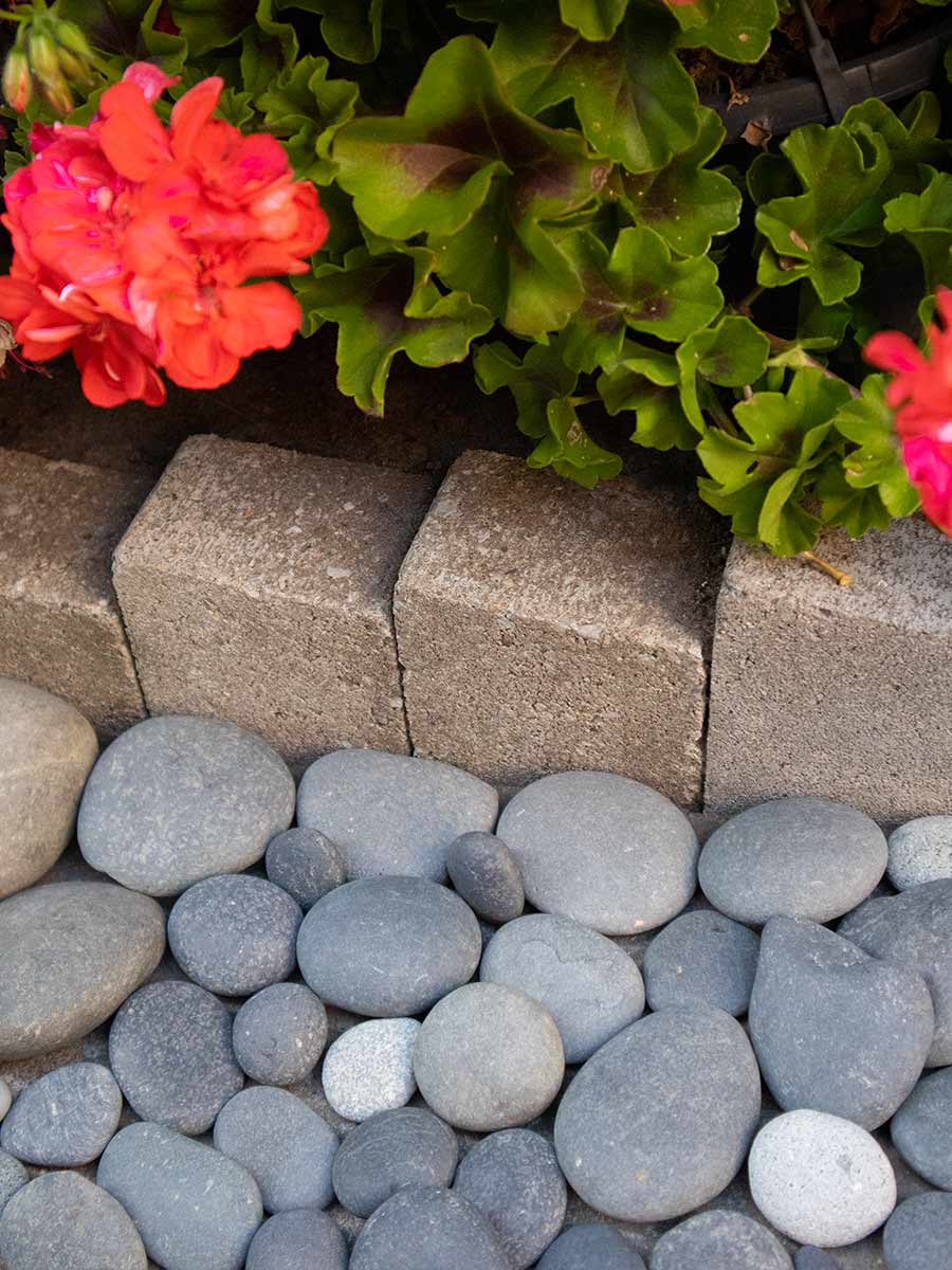 kalender zak stof in de ogen gooien Beach pebbles groot zwart kopen? Grote ronde stenen | Beste kwaliteit kalender zak stof in de ogen gooien Beach pebbles groot zwart kopen? Grote ronde stenen | Beste kwaliteit