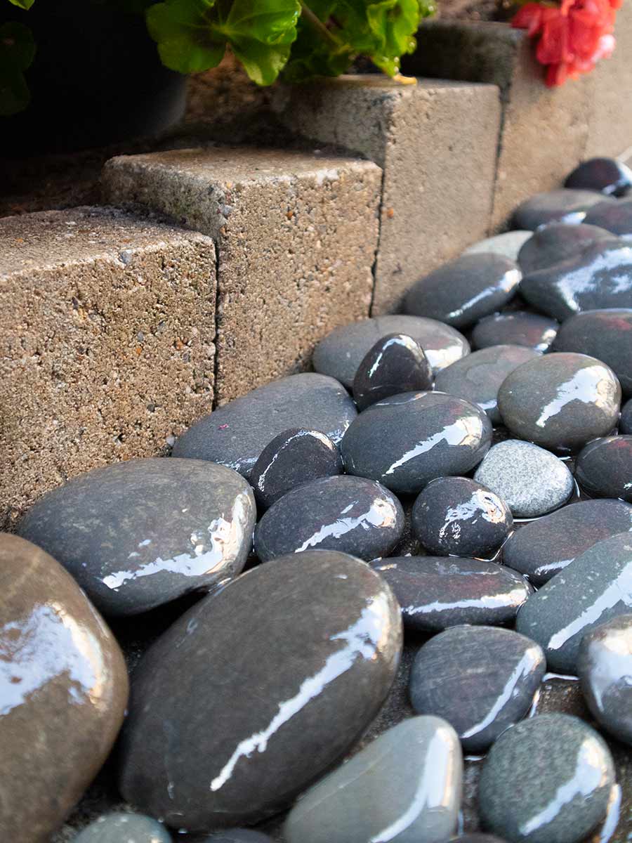 kalender zak stof in de ogen gooien Beach pebbles groot zwart kopen? Grote ronde stenen | Beste kwaliteit kalender zak stof in de ogen gooien Beach pebbles groot zwart kopen? Grote ronde stenen | Beste kwaliteit