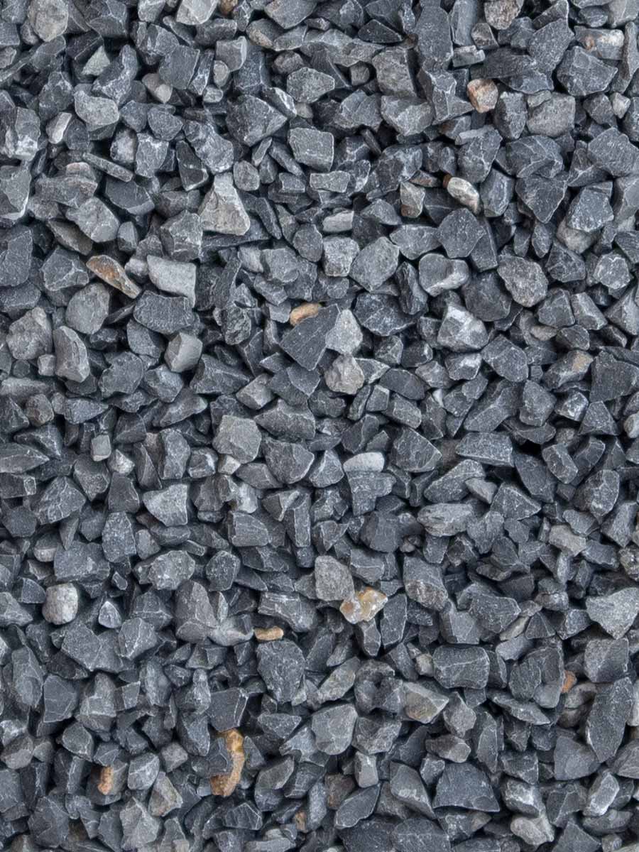 Ardenner split 2 - 7mm