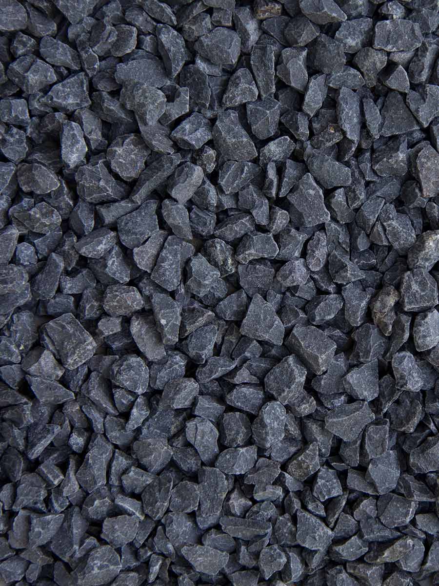 Basalt split 5 - 8mm