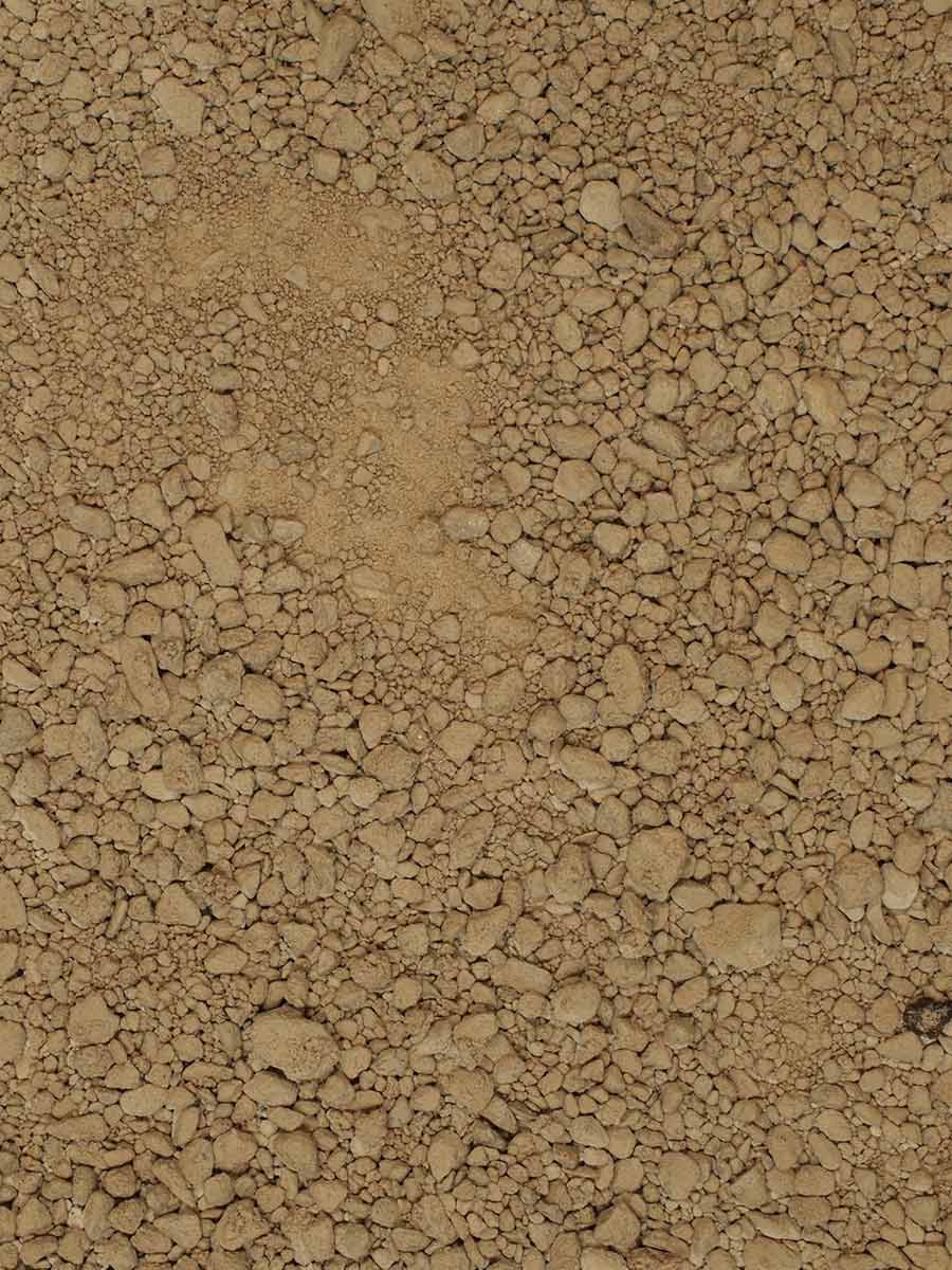 Dolomiet 0 - 5mm (nat)