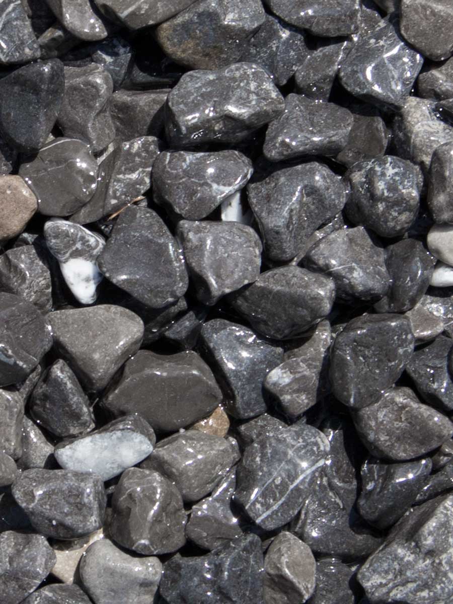 Nordic grey grind 12 - 18mm (nat)