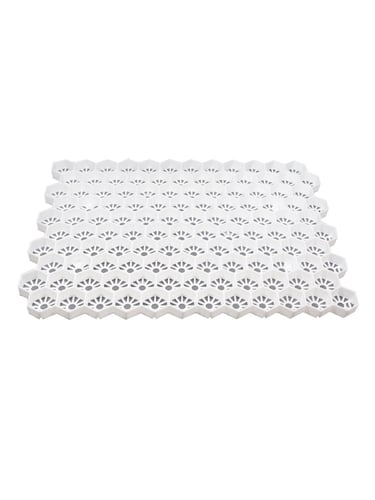 Easygravel 3XL wit