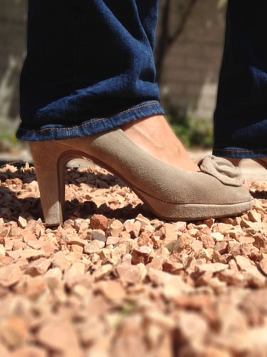 Twee pallets grindplaten EuroGravel PLUS zwart (85,1m2 = €9,45/m2)