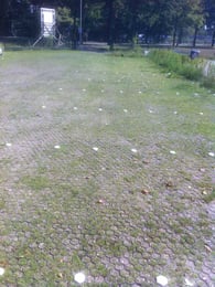 Markeerdoppen Easygravel (doos 26 stuks)