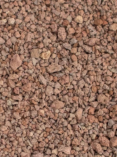 Lava split 2 - 8mm