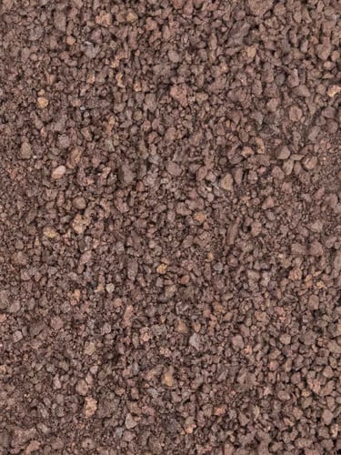Prairie lava 3 - 8mm nat