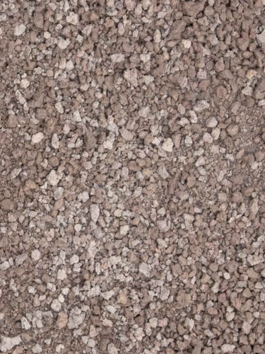 Prairie lava 3 - 8mm