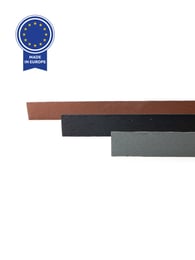 Multi-Edge ECO Afboording Recht 2m x 10cm