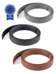 Multi-Edge ECO Afboording Rol 10m x 10cm