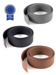 Multi-Edge ECO Afboording Rol 10m x 20cm