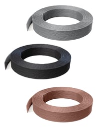 Multi-Edge ECO Afboording Rol 20m x 10cm