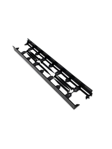 Multi-Edge Flex 7cm wordt zo geleverd