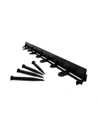 Multi-Edge Flex 7cm