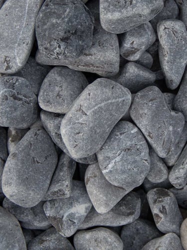 Nordic grey grind 20 - 40mm