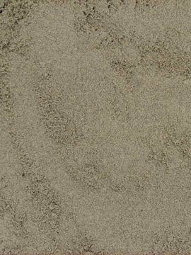 Ophoogzand 0 - 2mm