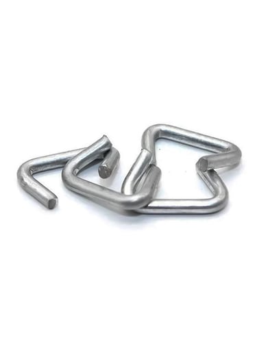 Handtang voor ringkrammen