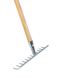 Tuinhark