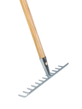 Tuinhark