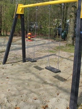 Valzand 0 - 2mm