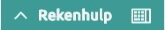Rekenhulp