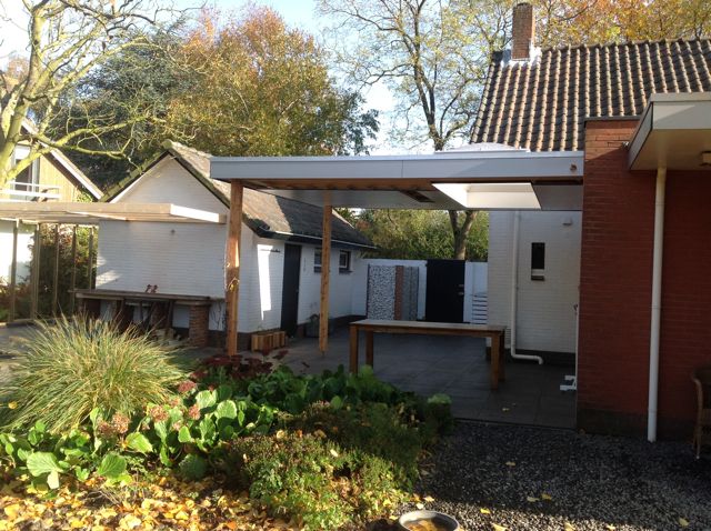 steenkorven wit steenkorven wit