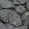 Canadian slate zwart