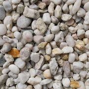 Witte kwarts